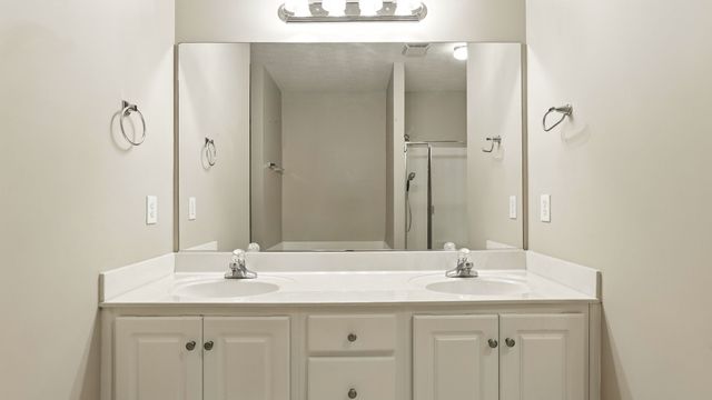 119 Belmont Cir, Hendersonville, TN 37075