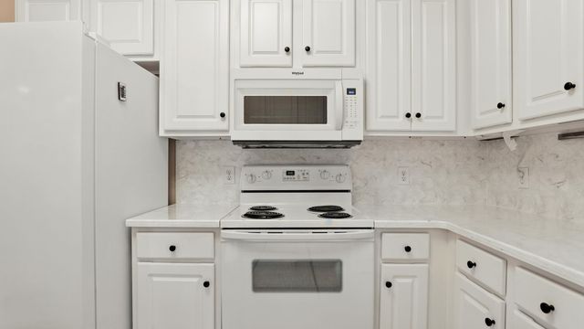 119 Belmont Cir, Hendersonville, TN 37075