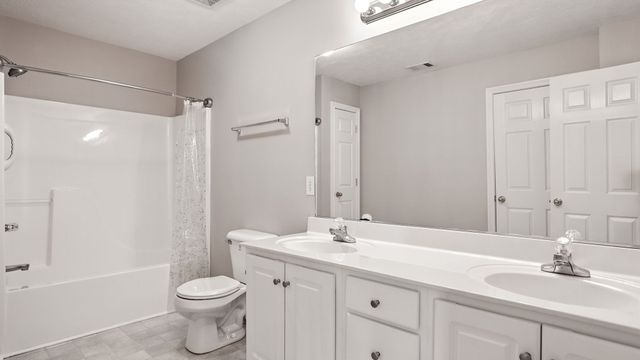 119 Belmont Cir, Hendersonville, TN 37075