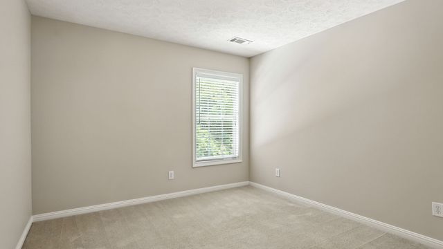 119 Belmont Cir, Hendersonville, TN 37075