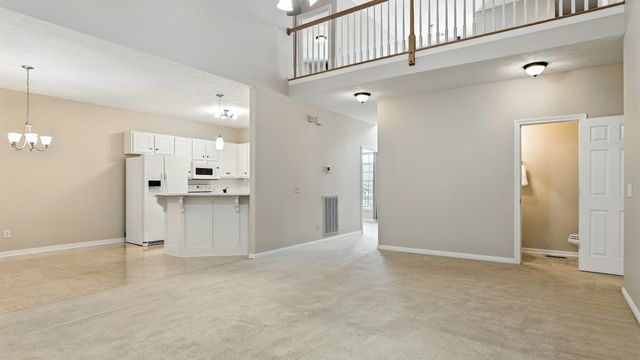 119 Belmont Cir, Hendersonville, TN 37075