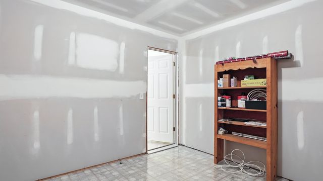 119 Belmont Cir, Hendersonville, TN 37075