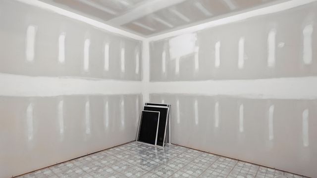 119 Belmont Cir, Hendersonville, TN 37075