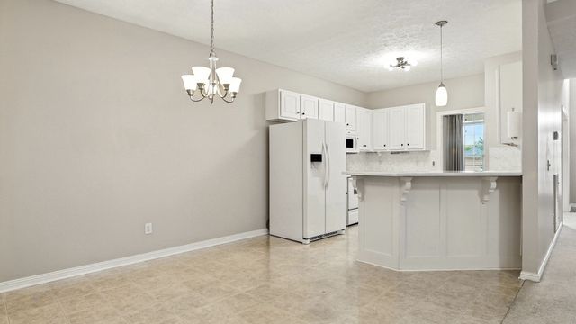 119 Belmont Cir, Hendersonville, TN 37075