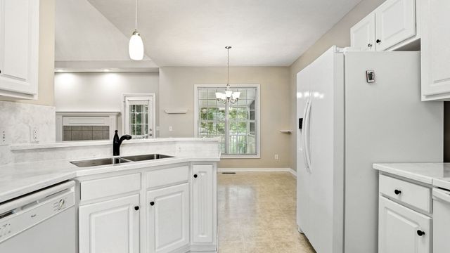 119 Belmont Cir, Hendersonville, TN 37075