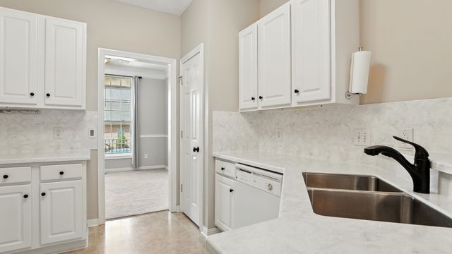 119 Belmont Cir, Hendersonville, TN 37075