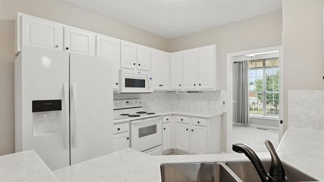 119 Belmont Cir, Hendersonville, TN 37075