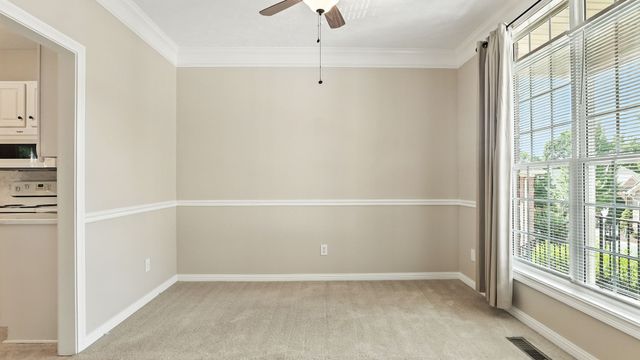 119 Belmont Cir, Hendersonville, TN 37075