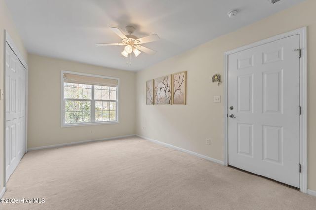 500 Windsong S, Swansboro, NC 28584