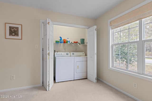 500 Windsong S, Swansboro, NC 28584