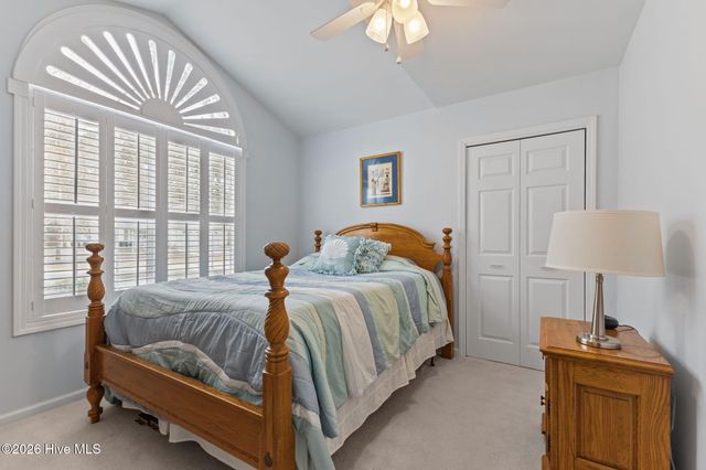 500 Windsong S, Swansboro, NC 28584