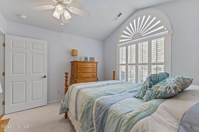 500 Windsong S, Swansboro, NC 28584