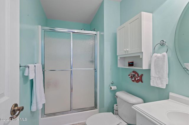 500 Windsong S, Swansboro, NC 28584