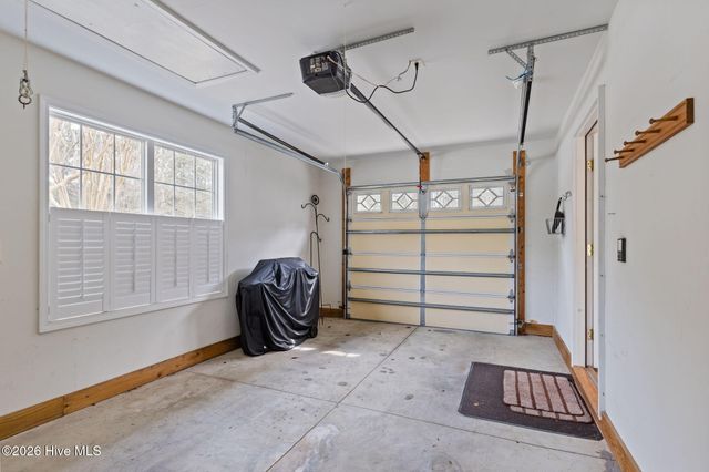 500 Windsong S, Swansboro, NC 28584