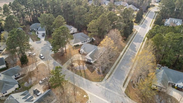 500 Windsong S, Swansboro, NC 28584
