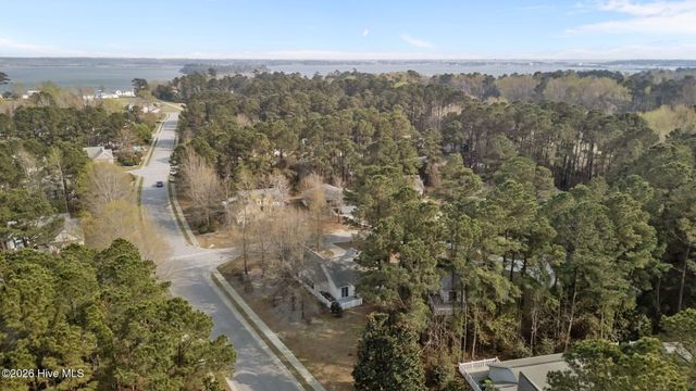 500 Windsong S, Swansboro, NC 28584