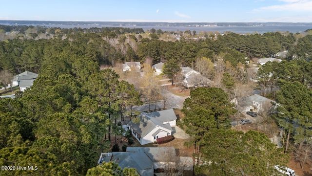 500 Windsong S, Swansboro, NC 28584