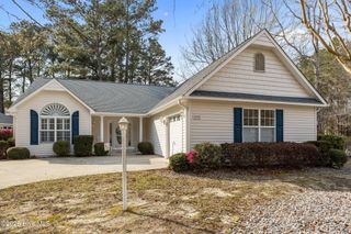 500 Windsong S, Swansboro, NC 28584