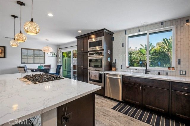 20761 Catamaran, Huntington Beach, CA 92646