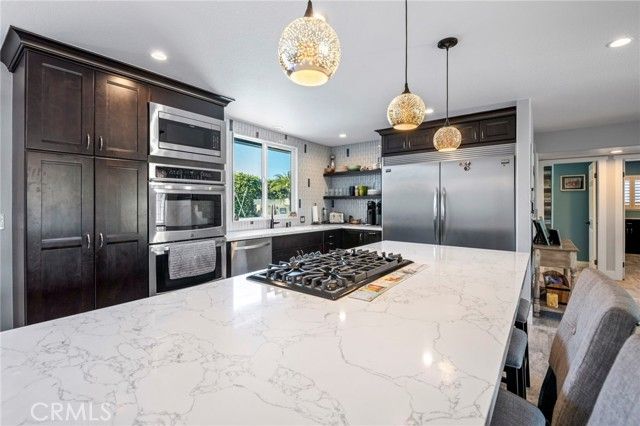 20761 Catamaran, Huntington Beach, CA 92646