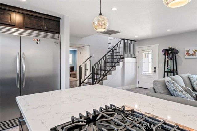 20761 Catamaran, Huntington Beach, CA 92646