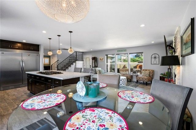 20761 Catamaran, Huntington Beach, CA 92646