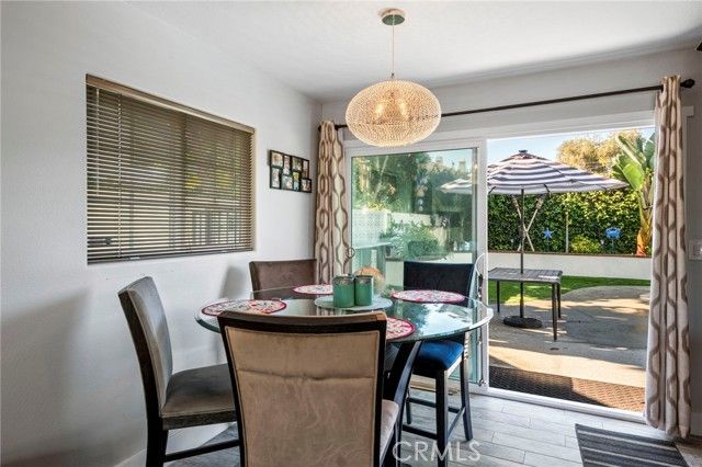 20761 Catamaran, Huntington Beach, CA 92646