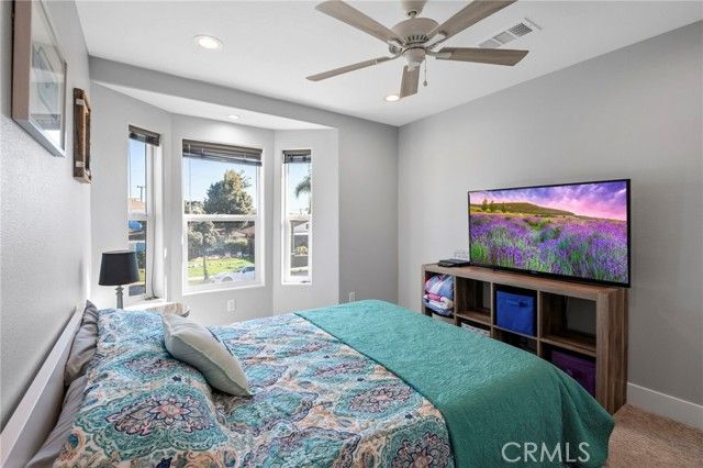 20761 Catamaran, Huntington Beach, CA 92646