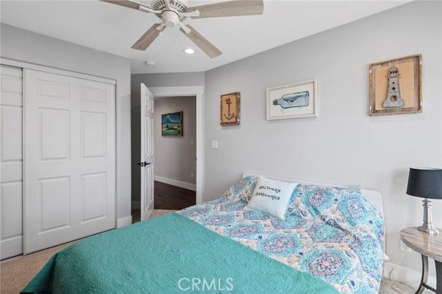 20761 Catamaran, Huntington Beach, CA 92646