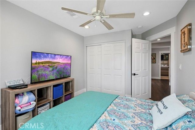 20761 Catamaran, Huntington Beach, CA 92646