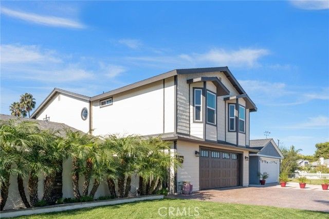 20761 Catamaran, Huntington Beach, CA 92646