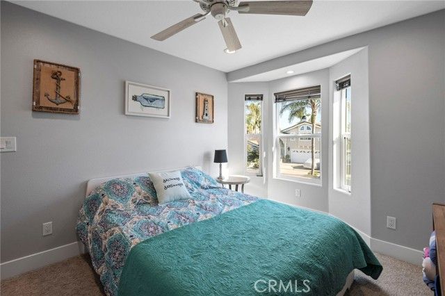 20761 Catamaran, Huntington Beach, CA 92646