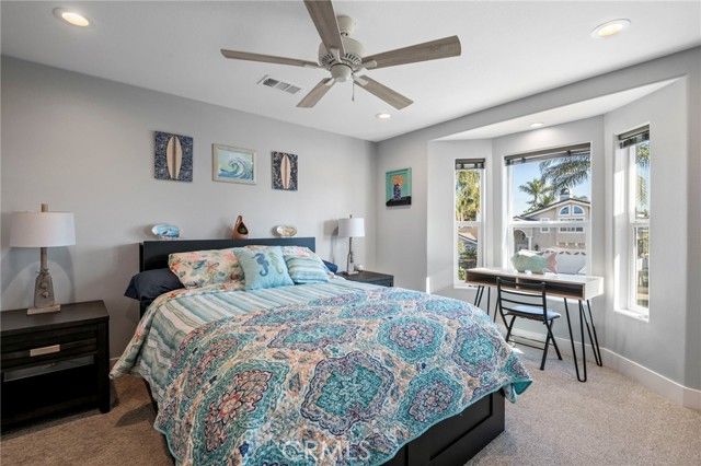 20761 Catamaran, Huntington Beach, CA 92646