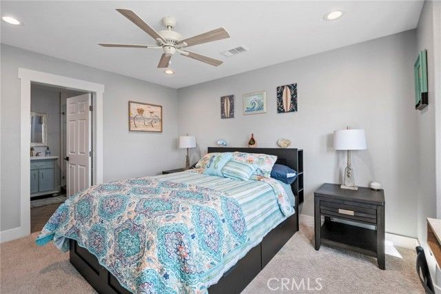 20761 Catamaran, Huntington Beach, CA 92646