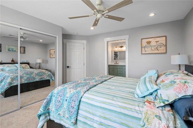 20761 Catamaran, Huntington Beach, CA 92646