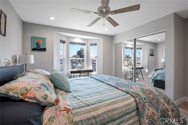 20761 Catamaran, Huntington Beach, CA 92646