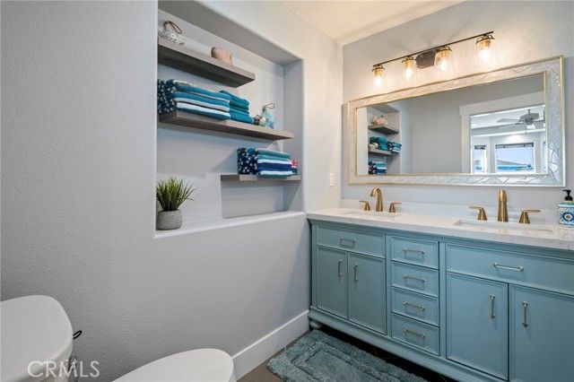 20761 Catamaran, Huntington Beach, CA 92646