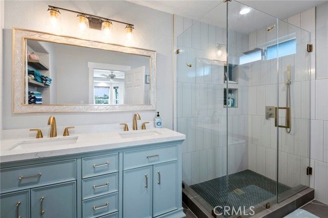 20761 Catamaran, Huntington Beach, CA 92646