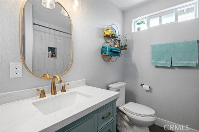 20761 Catamaran, Huntington Beach, CA 92646