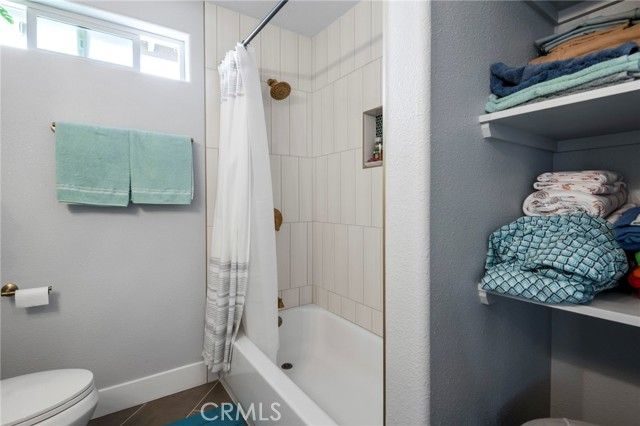 20761 Catamaran, Huntington Beach, CA 92646