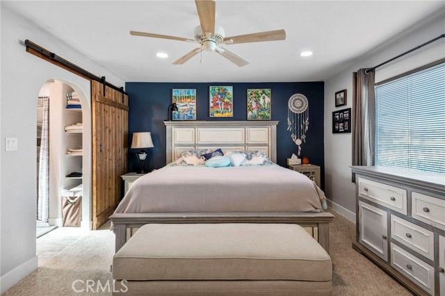 20761 Catamaran, Huntington Beach, CA 92646