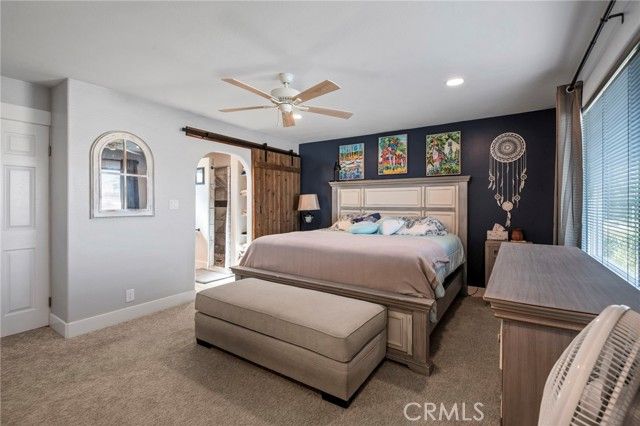 20761 Catamaran, Huntington Beach, CA 92646