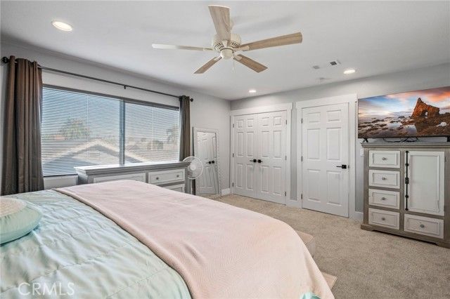 20761 Catamaran, Huntington Beach, CA 92646