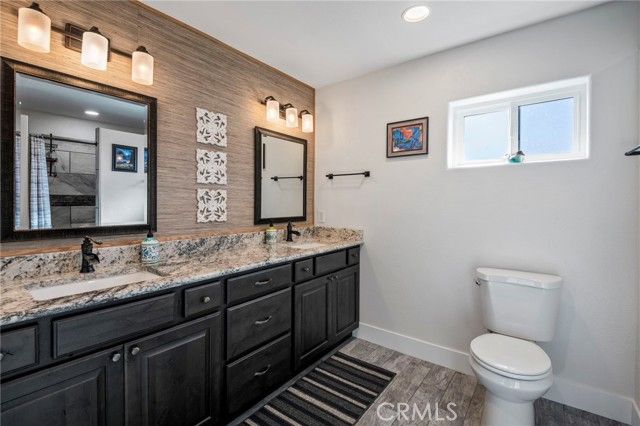 20761 Catamaran, Huntington Beach, CA 92646