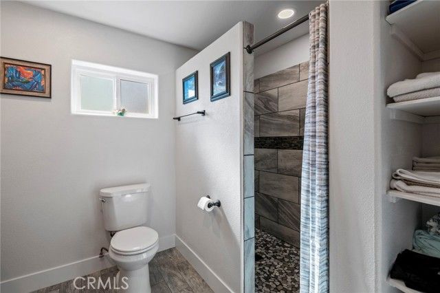 20761 Catamaran, Huntington Beach, CA 92646