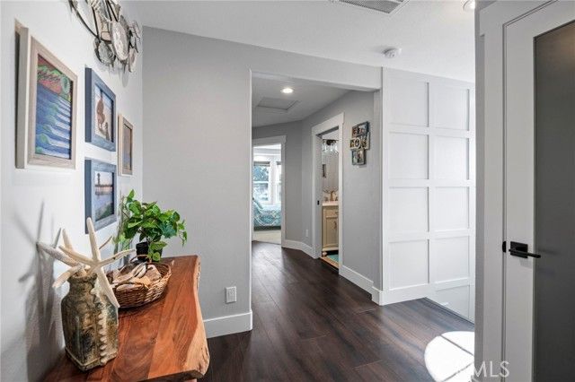 20761 Catamaran, Huntington Beach, CA 92646