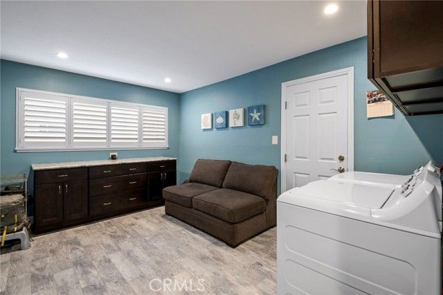 20761 Catamaran, Huntington Beach, CA 92646