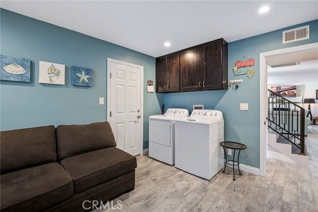 20761 Catamaran, Huntington Beach, CA 92646