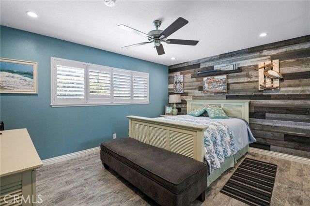 20761 Catamaran, Huntington Beach, CA 92646