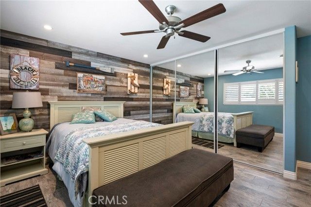 20761 Catamaran, Huntington Beach, CA 92646